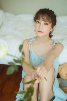 吴亦凡最后一次公开亮相